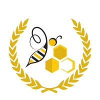 Honeybee Population Healthcare ...